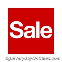 SALE_logo1SingaporeWarehousePromotionSales_thumb3 The Apparel, Bags, Shoes, Perfumes and Cosmetics Singapore Sales