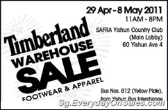 TimberlandWarehouseSaleSingaporeWarehousePromotionSales_thumb Timberland Warehouse Sale