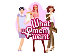 WhatWomenWantsFair_thumb What Women Wants Fair
