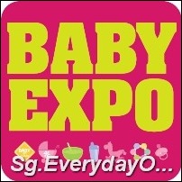 babyexpoSingaporeWarehousePromotionSales_thumb BABY EXPO 2011