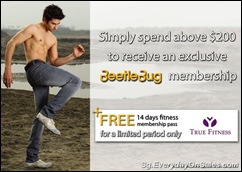 beetlebugtruefitnesspromotionSingaporeWarehousePromotionSales_thumb BeetleBug - Shop & Get Free Fitness Pass
