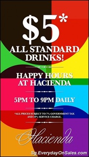 haciendahappyhoursSingaporeWarehousePromotionSales_thumb Hacienda Happy Hours Promotion