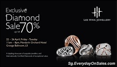 leehwajewellerysaleSingaporeWarehousePromotionSales_thumb Lee Hwa Jewellery Diamond Singapore Sales