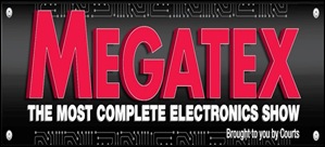 megatex2_thumb Megatex 2011