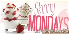 skinnySingaporeWarehousePromotionSales_thumb Marble Slab Iluma Skinny Mondays Promotion