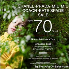 ChanelPradaMiuMiuSingaporeSalesSingaporeWarehousePromotionSales_thumb Gucci / Prada / Miu Miu Handbag Singapore Sales