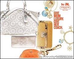 CoachMotherdayspecialSingaporeWarehousePromotionSales_thumb Coach Mother’s Day Special