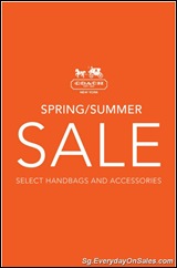 CoachSpringSummerSingaporeSalesSingaporeWarehousePromotionSales_thumb Coach Spring Summer Sale