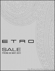 EtroSingaporeSalesSingaporeWarehousePromotionSales_thumb Etro Singapore Sales
