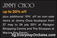 JimmychoogreatsingaporesalesSingaporeWarehousePromotionSales_thumb Jimmy Choo Great Singapore Sales