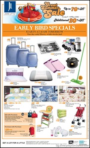 JohnlittlegreatsummersingaporesalesSingaporeWarehousePromotionSales_thumb John Little Great Summer Singapore Sales - Early Bird Specials