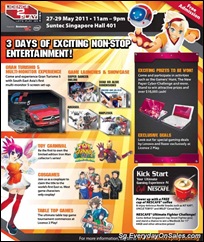 License2PlaySingaporeWarehousePromotionSales_thumb License 2 Play 2011