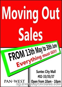 PanWestMovingoutSingaporeSalesSingaporeWarehousePromotionSales_thumb Pan West Moving Out Singapore Sales