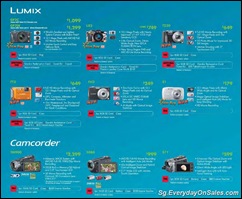 PanasonicLumixPromotionSingaporeWarehousePromotionSales_thumb Panasonic Lumix Promotion