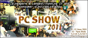 PcShow2011SingaporeWarehousePromotionSales_thumb THE PC SHOW 2011