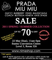 PradaMiuMiuHandbagSingaporeSalesSingaporeWarehousePromotionSales_thumb Prada / Miu Miu Handbag Singapore Sales