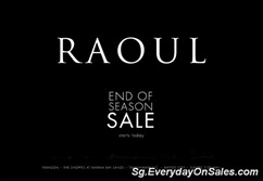 RaoulEndofSeasonSaleSingaporeWarehousePromotionSales_thumb Raoul End Of Season Sale