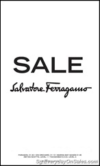 SalvatoreFeragamoSaleSingaporeWarehousePromotionSales_thumb Salgatore Ferragamo Singapore Sales