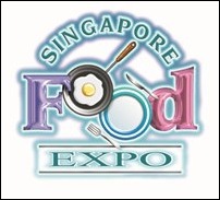 SingaporeFoodExpo_thumb Singapore Food Expo 2011