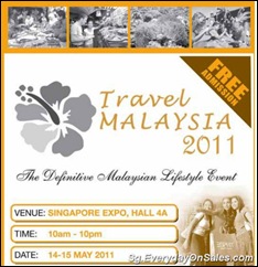 TravelMalaysia2011SingaporeWarehousePromotionSales_thumb Travel Malaysia 2011