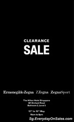 ZegnaClearanceSingaporeSalesSingaporeWarehousePromotionSales_thumb Zegna Clearance Singapore Sales