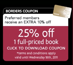 borders_coupon_Download_thumb BORDERS Books Coupon