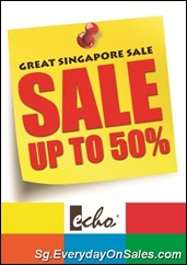 echogsssaleSingaporeWarehousePromotionSales_thumb Echo Of Nature Great Singapore Sales