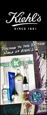 kiehlssingaporesalesspecial_thumb Kiehl's Singapore Sales Special