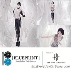 leehwajewelleryblueprintSingaporeWarehousePromotionSales_thumb Lee Hwa Jewellery BLUEPRINT Emporium