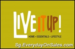 liveitupSingaporeWarehousePromotionSales_thumb Live It Up! Annual Singapore Sales