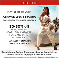 orotongsspreviewSingaporeWarehousePromotionSales_thumb Oroton Great Singapore Sales Preview
