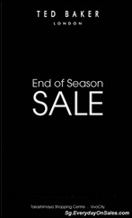 tedbakerSingaporeSalesSingaporeWarehousePromotionSales_thumb Ted Baker End Of Season Sale 2011