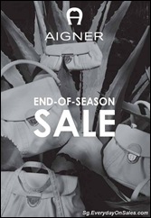 AignerEndSeasonsaleSingaporeWarehousePromotionSales_thumb Aigner End Of Season Sale