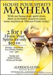 AlfrescogustohappyhourSingaporeWarehousePromotionSales_thumb Alfresco Gusto Happy Hour Special