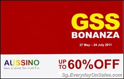 AussinoGSSSingaporeWarehousePromotionSales_thumb Aussino Great Singapore Sales