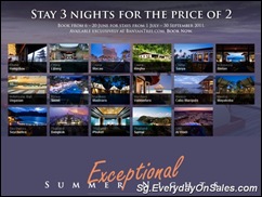 BanyanTreeSummernightspromotionSingaporeWarehousePromotionSales_thumb Banyan Tree Summer Nights Promotion