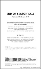 CKEndSeasonSaleSingaporeWarehousePromotionSales_thumb Calvin Klein End of Season Sale