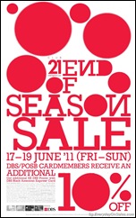 Club21SalesSingaporeWarehousePromotionSales_thumb Club 21 End of Seasons Sale