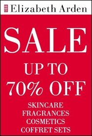 ElizabethArden_thumb Elizabeth Arden Warehouse Sales