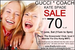 GucciCoachKateSpadeSaleSingaporeWarehousePromotionSales_thumb Gucci / Coach / Kate Spade GSS Sale