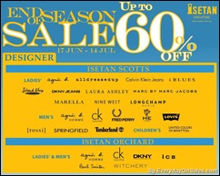 IsetanEndSeasonSalesSingaporeWarehousePromotionSales_thumb Isetan End of Season Sale