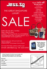 Jesssg.GSSSale_thumb Jess.sg The Great Singapore Luxury Sale