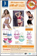 JohnLittleTriumphBundleSalesSingaporeWarehousePromotionSales_thumb John Little Lingerie Triumph Bundle Sale