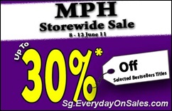 MPHBkstoresStorewideSale1SingaporeWarehousePromotionSales_thumb MPH Storewide Sale