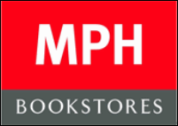 MPHlogo_thumb MPH Warehouse Sale 2011