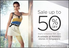 MangoSale1SingaporeWarehousePromotionSales_thumb Mango Sales