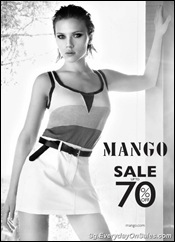 MangoSaleFurtherReductionSingaporeWarehousePromotionSales_thumb Mango Sale Further Reduction