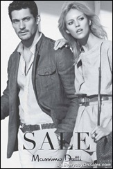 MassimoDuttiSaleSingaporeWarehousePromotionSales_thumb Massimo Dutti Sale GSS 2011