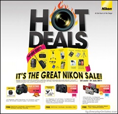 NikonGreatSingaporeSalesSingaporeWarehousePromotionSales_thumb The Nikon Great Singapore Sale