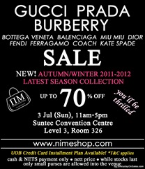 NimeshopHandbagSale2011SingaporeWarehousePromotionSales_thumb NimeShop Designer Bag Sale